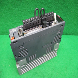북63756/서보드라이버/MR-J4-10A/100W/미쓰비시